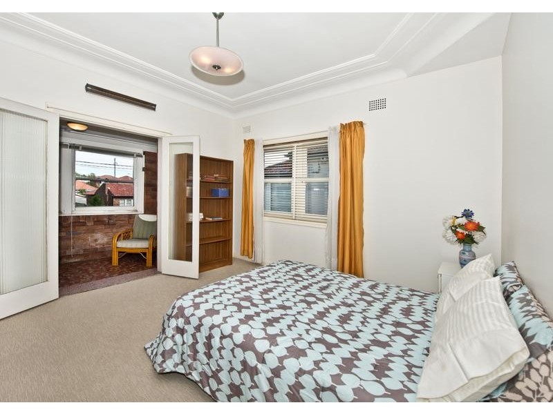 26 Lynesta Avenue, Bexley North NSW 2207