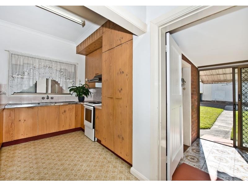 26 Lynesta Avenue, Bexley North NSW 2207