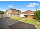 26 Lynesta Avenue, Bexley North NSW 2207