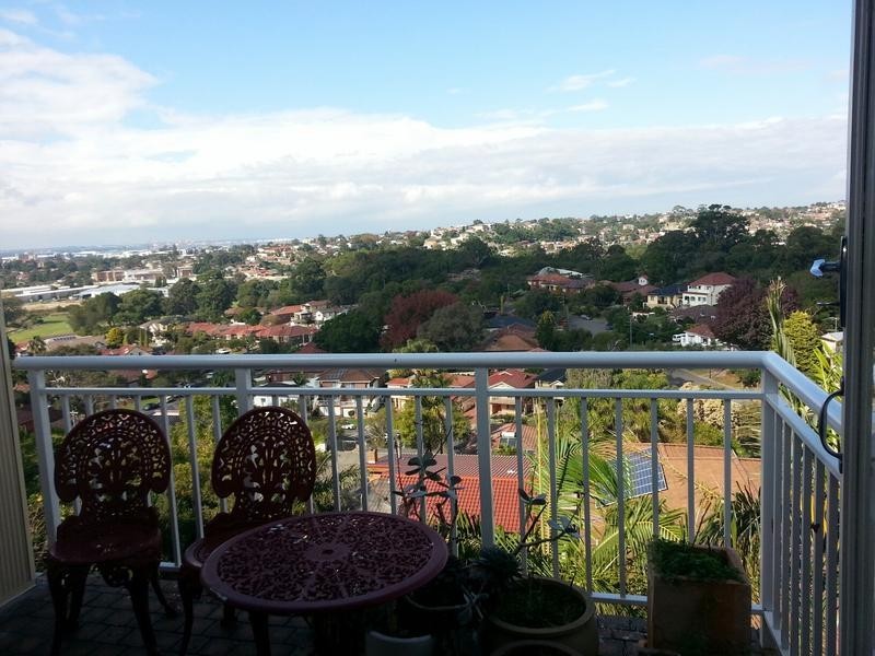 27/158 Homer Street, Earlwood NSW 2206