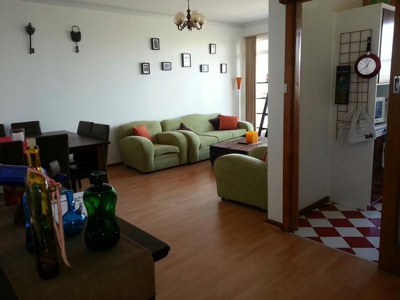 27/158 Homer Street, Earlwood NSW 2206