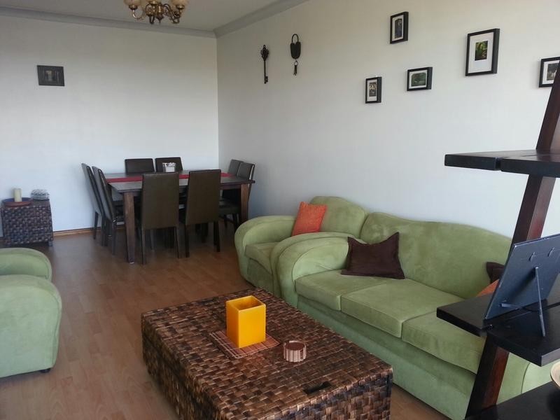 27/158 Homer Street, Earlwood NSW 2206