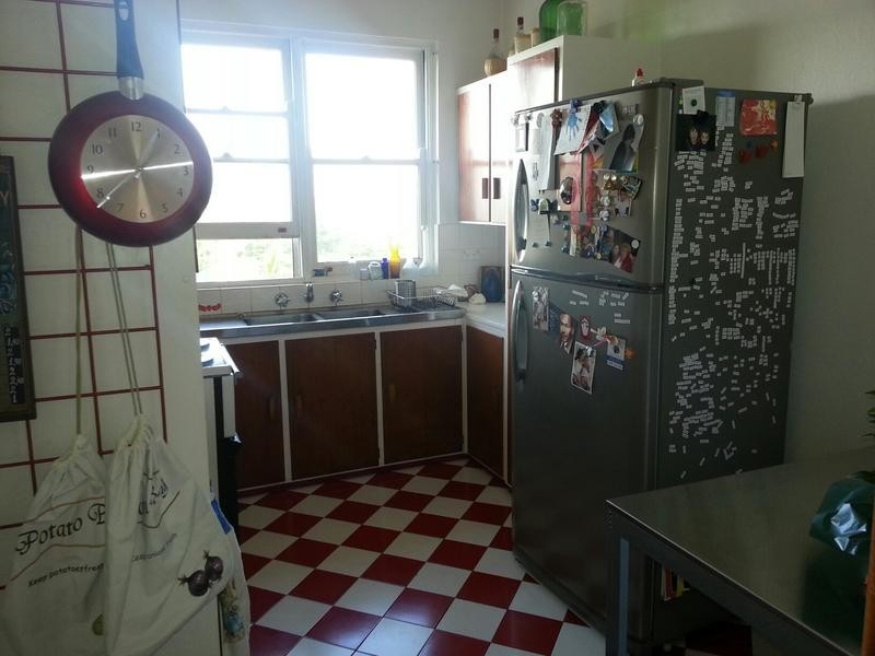 27/158 Homer Street, Earlwood NSW 2206