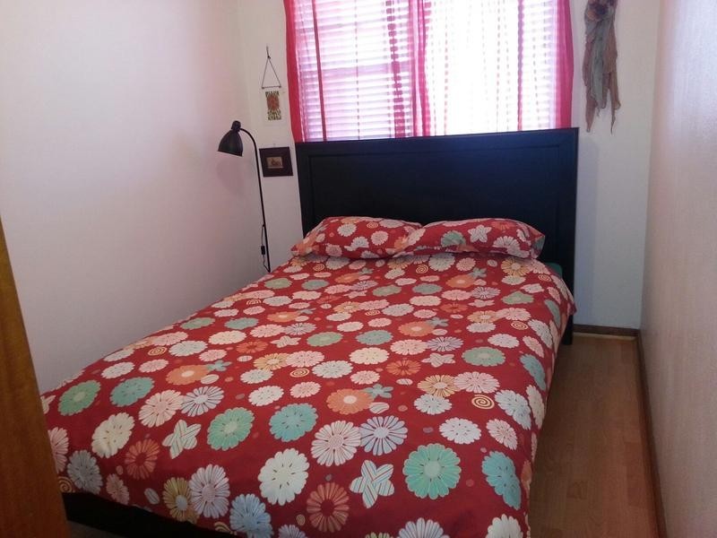 27/158 Homer Street, Earlwood NSW 2206