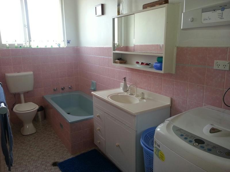 27/158 Homer Street, Earlwood NSW 2206