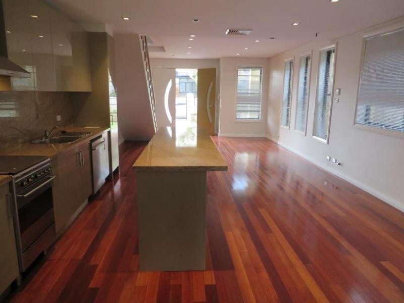 43a Grove Street, Earlwood NSW 2206