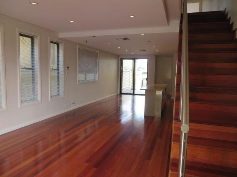 43a Grove Street, Earlwood NSW 2206