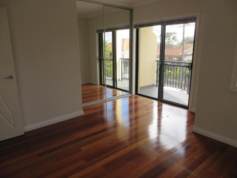 43a Grove Street, Earlwood NSW 2206