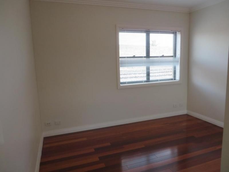 43a Grove Street, Earlwood NSW 2206