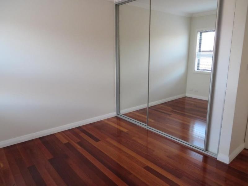 43a Grove Street, Earlwood NSW 2206