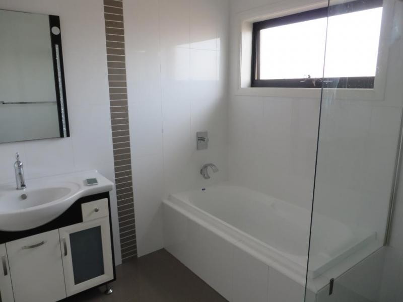 43a Grove Street, Earlwood NSW 2206