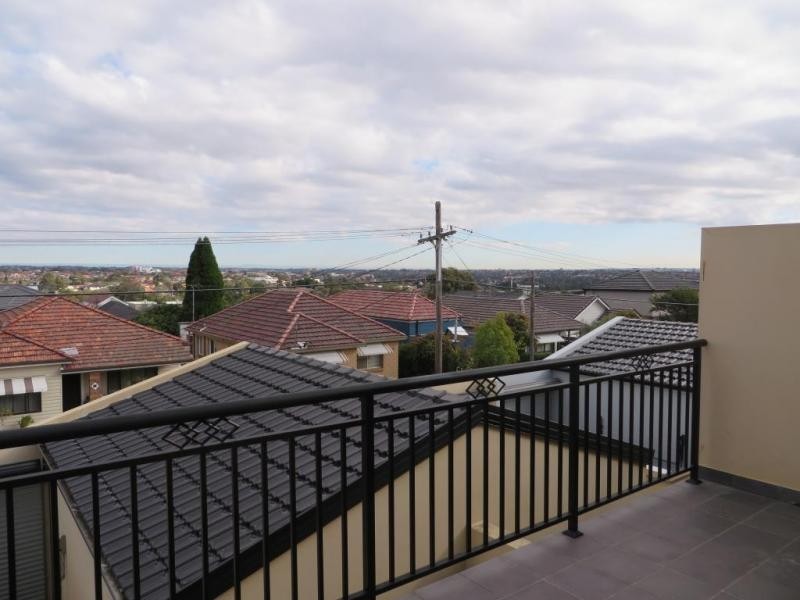 43a Grove Street, Earlwood NSW 2206