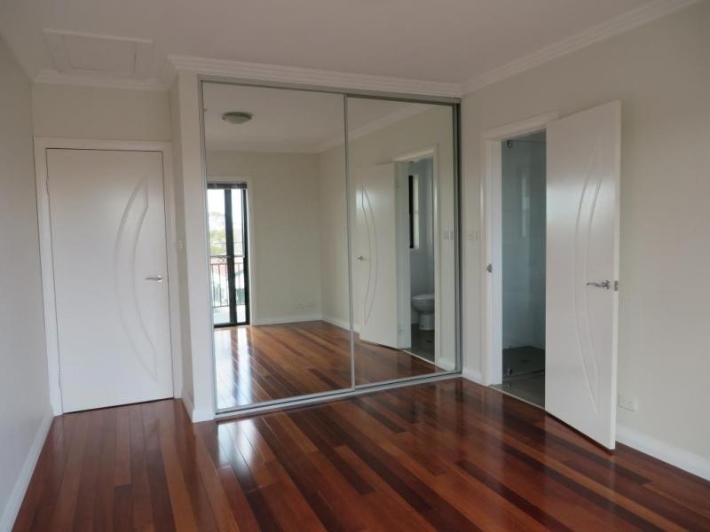 43a Grove Street, Earlwood NSW 2206