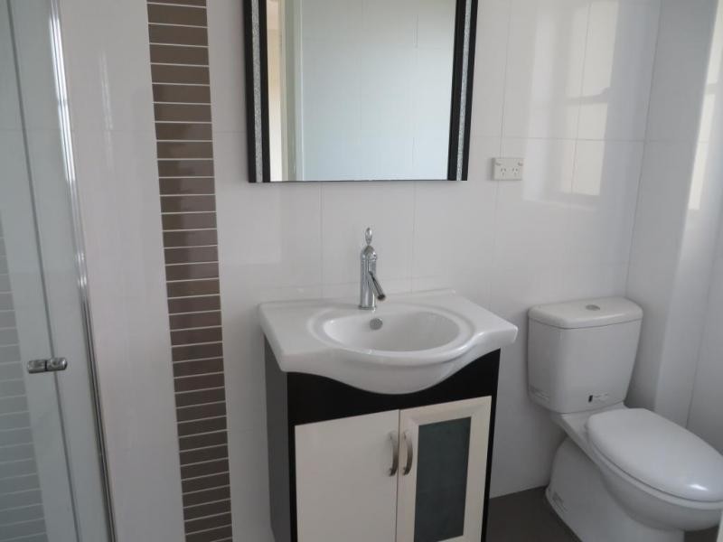 43a Grove Street, Earlwood NSW 2206