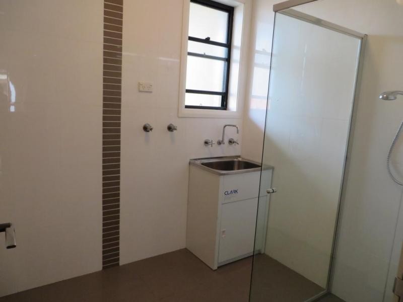 43a Grove Street, Earlwood NSW 2206