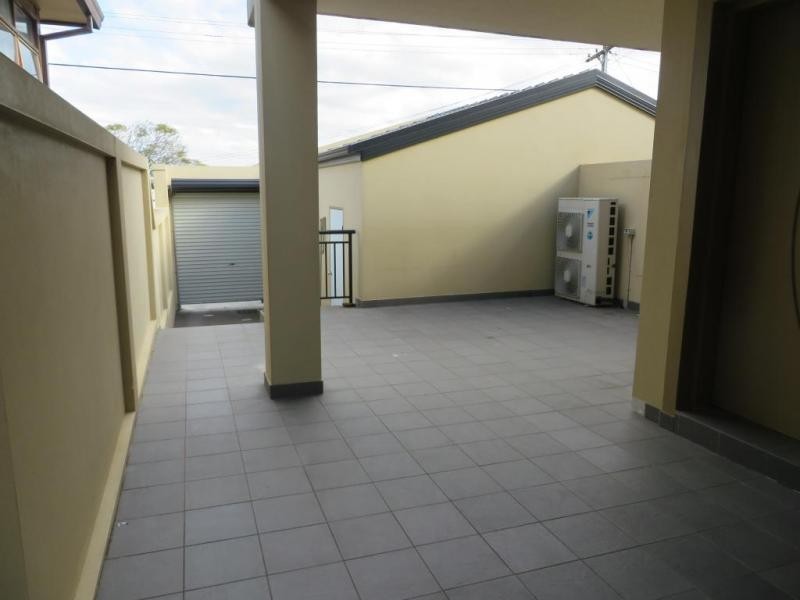 43a Grove Street, Earlwood NSW 2206