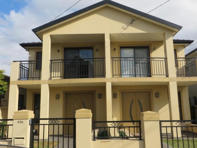 43a Grove Street, Earlwood NSW 2206