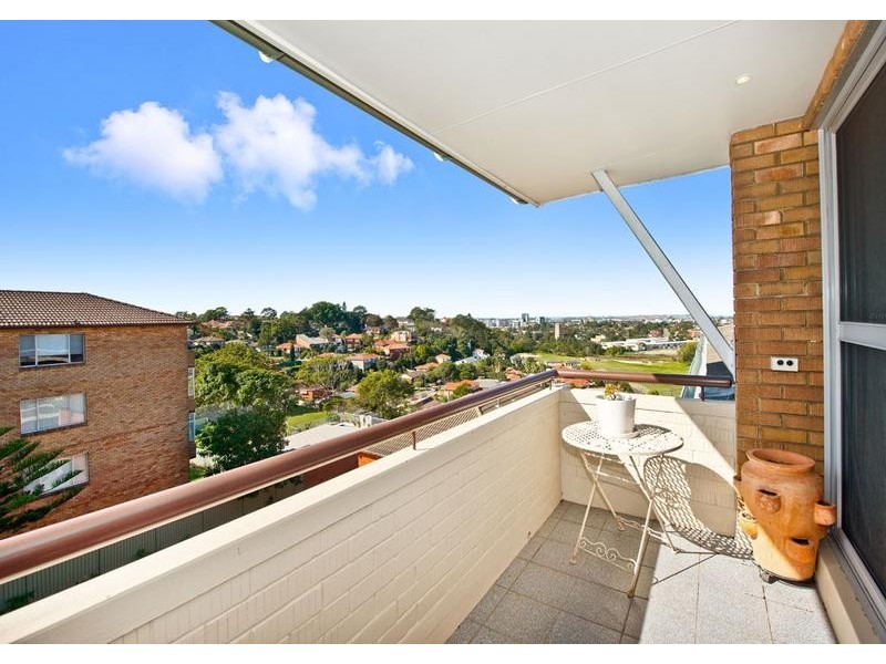 9/136 Homer Street, Earlwood NSW 2206