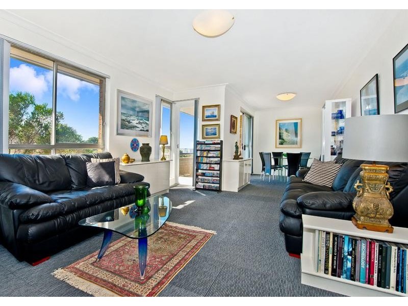 9/136 Homer Street, Earlwood NSW 2206