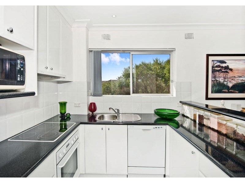 9/136 Homer Street, Earlwood NSW 2206