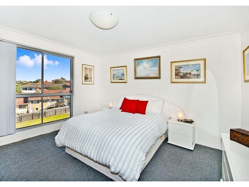 9/136 Homer Street, Earlwood NSW 2206