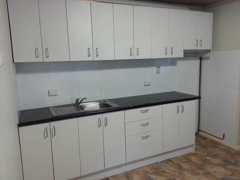 2/24 John Street, Bardwell Valley NSW 2207