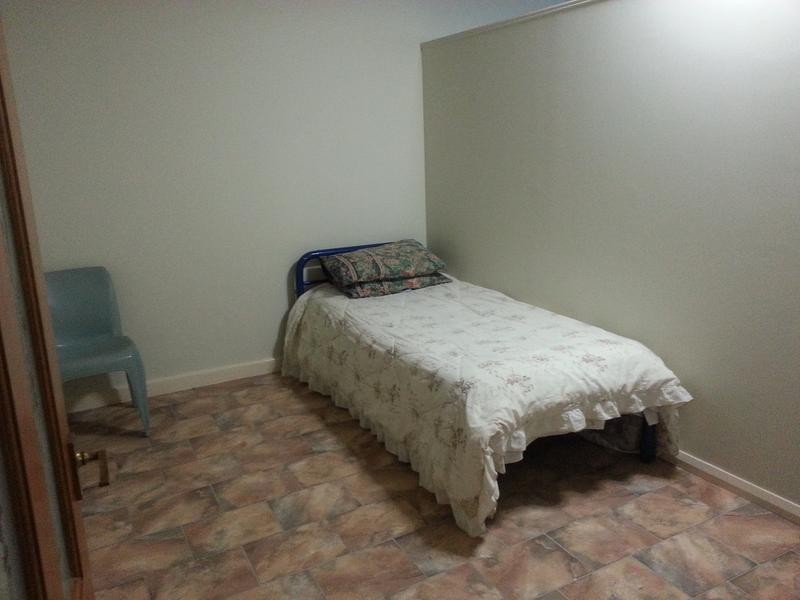 2/24 John Street, Bardwell Valley NSW 2207