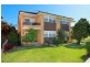4/47 Letitia Street, Oatley NSW 2223
