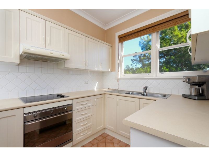 4/47 Letitia Street, Oatley NSW 2223