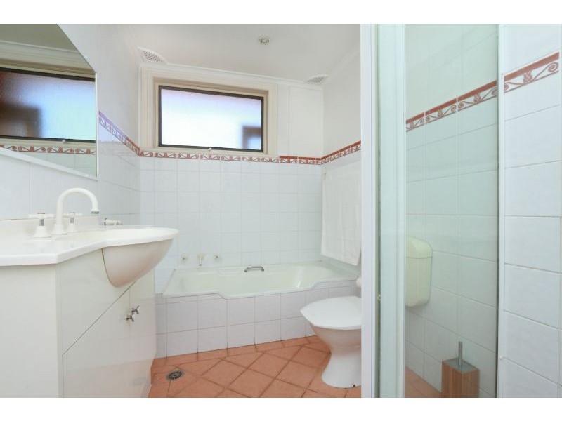 4/47 Letitia Street, Oatley NSW 2223