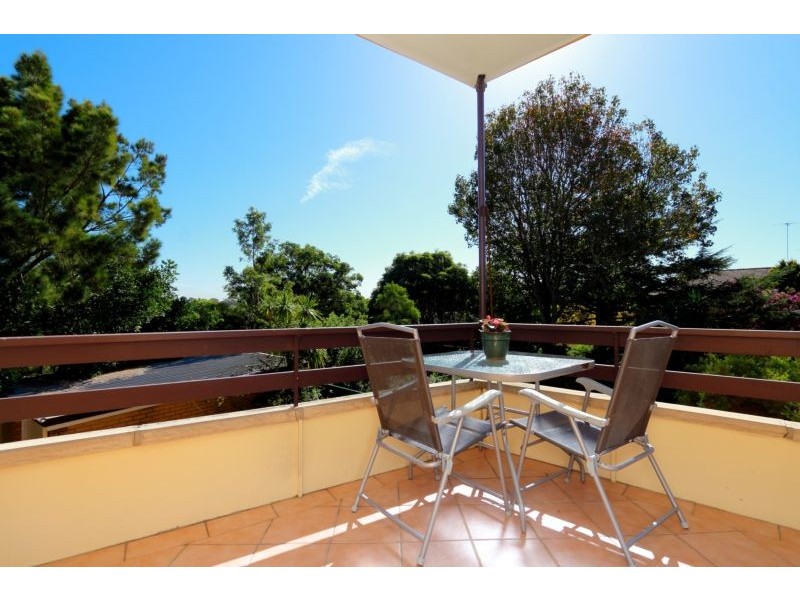 4/47 Letitia Street, Oatley NSW 2223