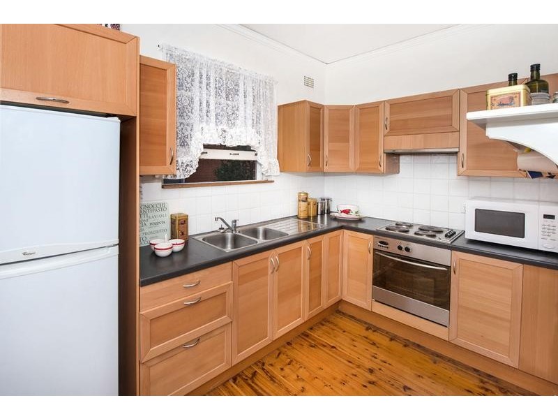 1/167 Homer Street, Earlwood NSW 2206