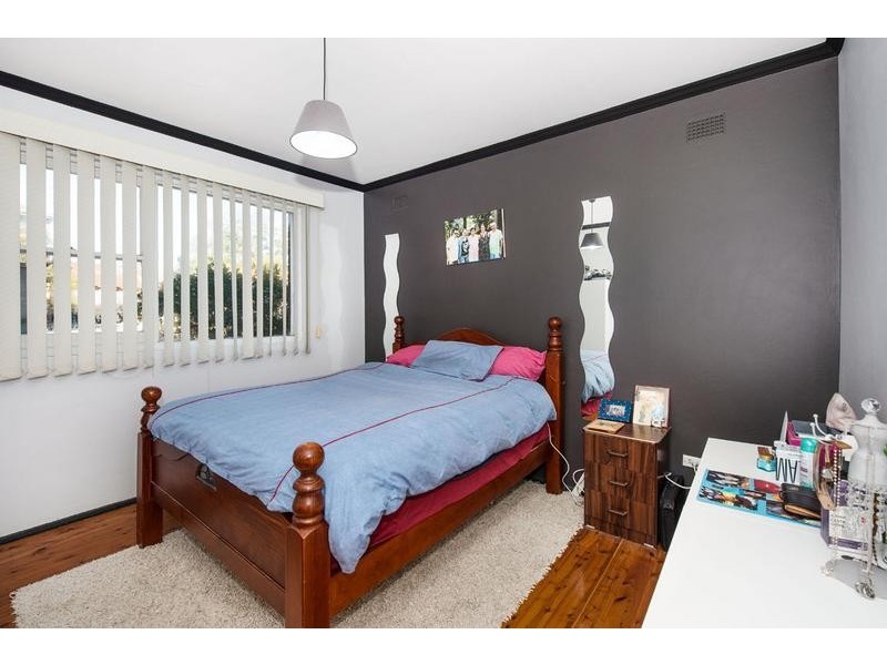 1/167 Homer Street, Earlwood NSW 2206