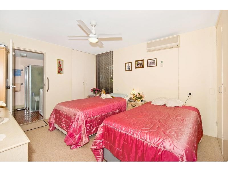 39/25 The Glen Road, Bardwell Valley NSW 2207