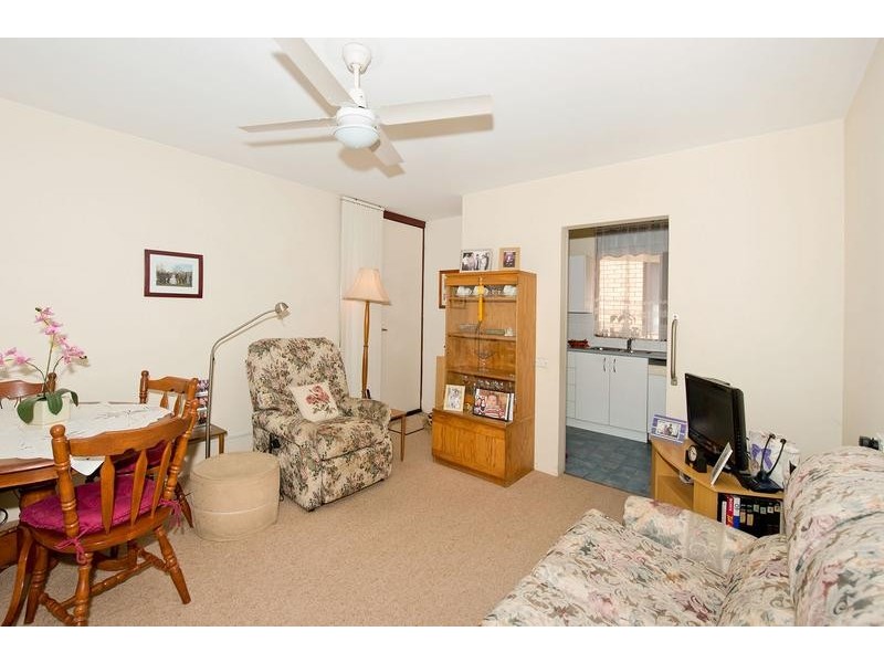 39/25 The Glen Road, Bardwell Valley NSW 2207