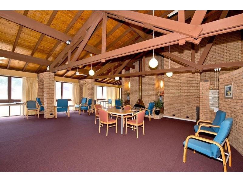 39/25 The Glen Road, Bardwell Valley NSW 2207