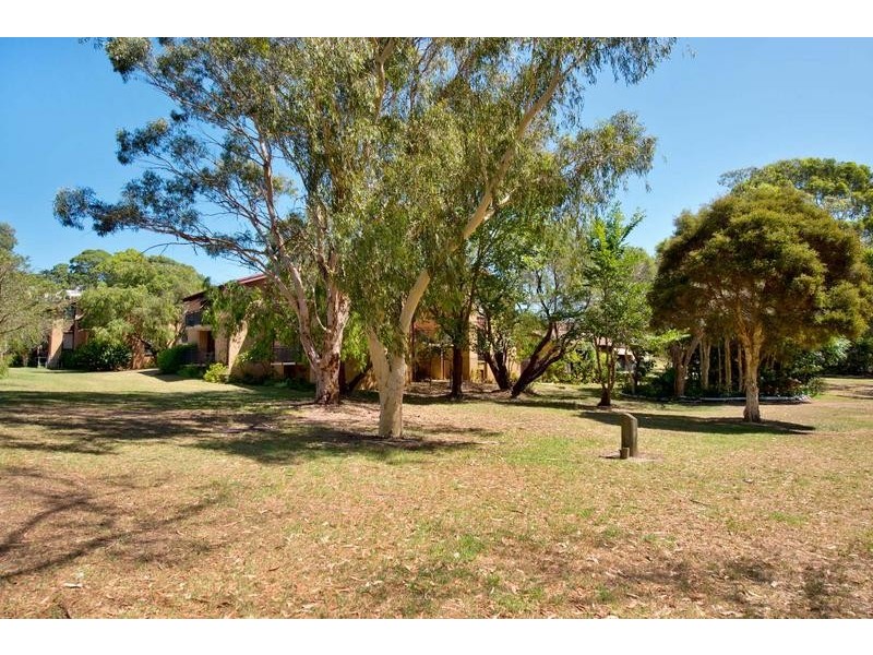 39/25 The Glen Road, Bardwell Valley NSW 2207