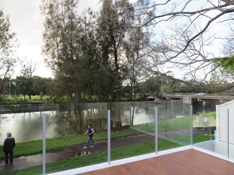 25 Homer Street, Earlwood NSW 2206