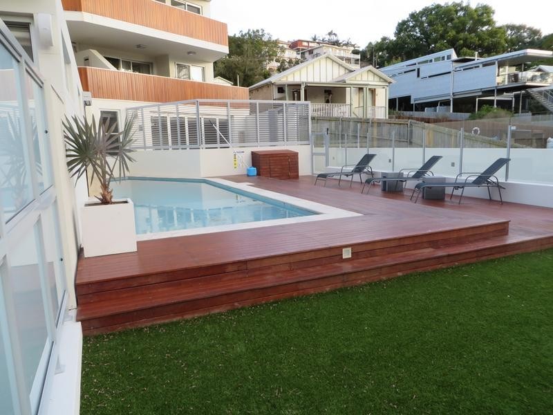 25 Homer Street, Earlwood NSW 2206