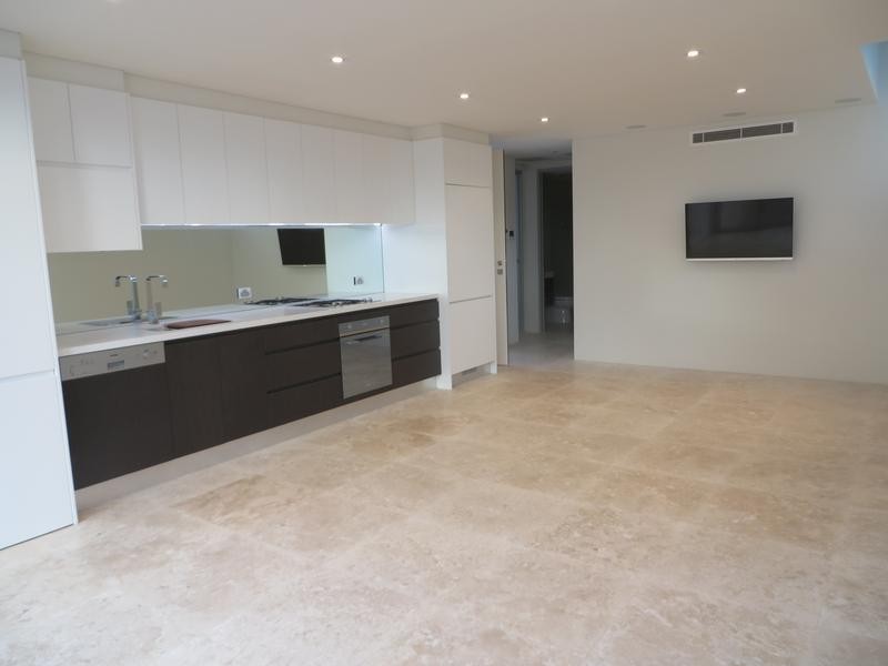 25 Homer Street, Earlwood NSW 2206