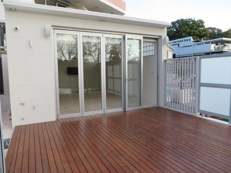 25 Homer Street, Earlwood NSW 2206