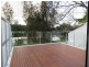 25 Homer Street, Earlwood NSW 2206