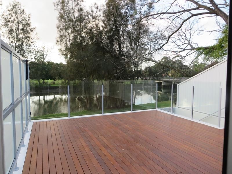 25 Homer Street, Earlwood NSW 2206