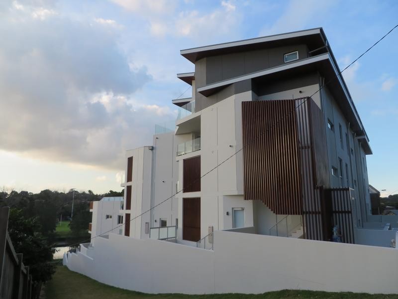 25 Homer Street, Earlwood NSW 2206