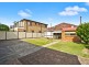 26 Lynesta Avenue, Bexley North NSW 2207