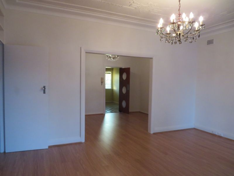 53 Marana Road, Earlwood NSW 2206