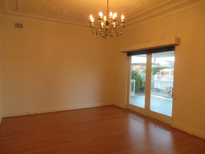 53 Marana Road, Earlwood NSW 2206