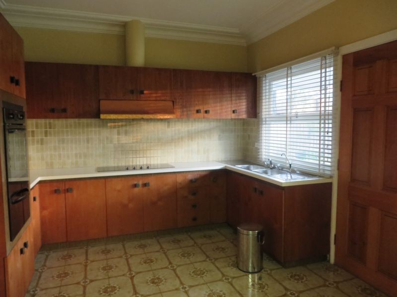 53 Marana Road, Earlwood NSW 2206