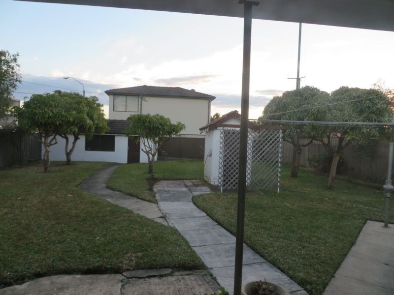 53 Marana Road, Earlwood NSW 2206