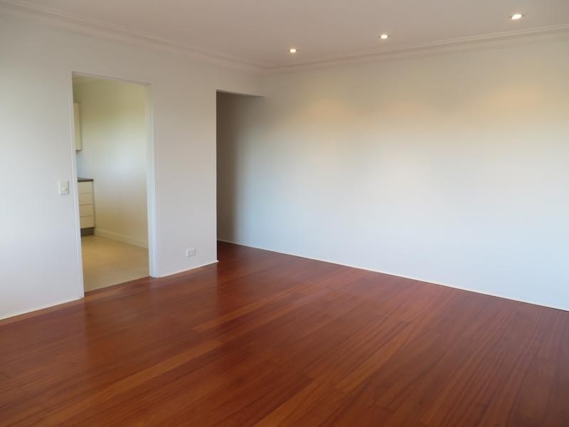 6/16 Rome Street, Canterbury NSW 2193